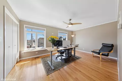 3812 S Normal Ave, Chicago, IL 60609 photo 18