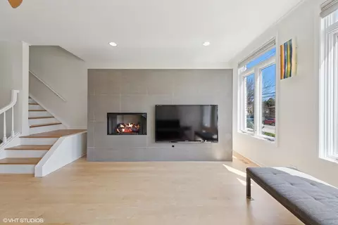 3812 S Normal Ave, Chicago, IL 60609 photo 4