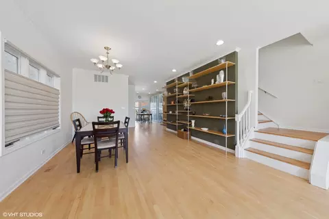 3812 S Normal Ave, Chicago, IL 60609 photo 10