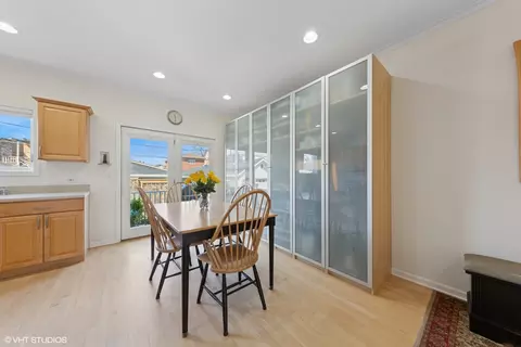 3812 S Normal Ave, Chicago, IL 60609 photo 6