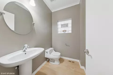 3812 S Normal Ave, Chicago, IL 60609 photo 21