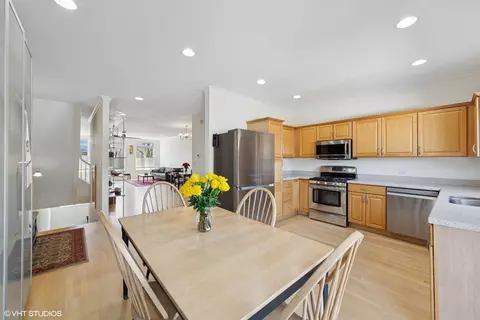 3812 S Normal Ave, Chicago, IL 60609 photo 9