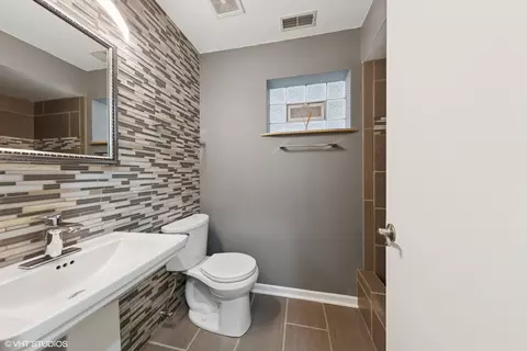 3812 S Normal Ave, Chicago, IL 60609 photo 20