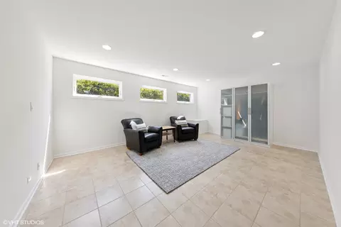 3812 S Normal Ave, Chicago, IL 60609 photo 11