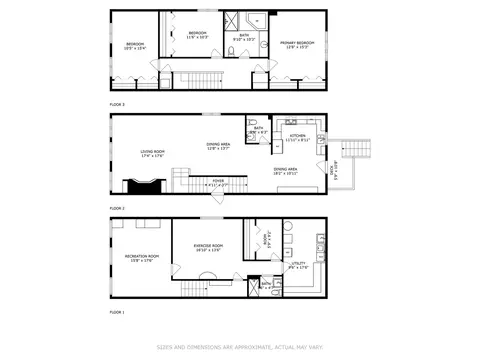 3812 S Normal Ave, Chicago, IL 60609 photo 26