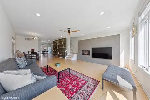 3812 S Normal Ave, Chicago, IL 60609 photo 3