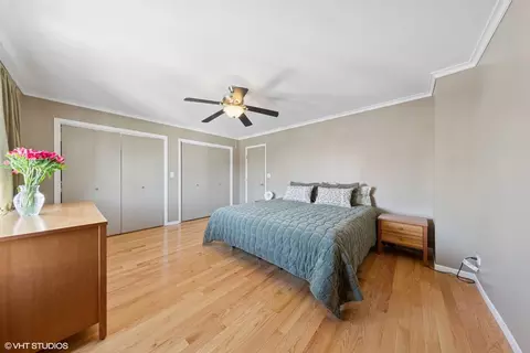 3812 S Normal Ave, Chicago, IL 60609 photo 13