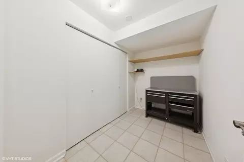 3812 S Normal Ave, Chicago, IL 60609 photo 16