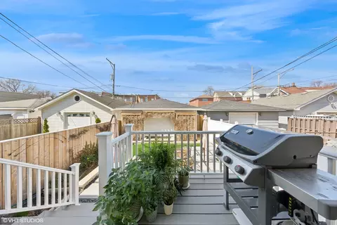 3812 S Normal Ave, Chicago, IL 60609 photo 23