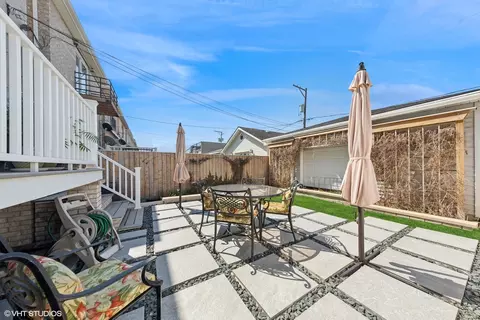 3812 S Normal Ave, Chicago, IL 60609 photo 24