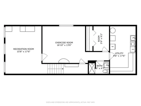 3812 S Normal Ave, Chicago, IL 60609 photo 29