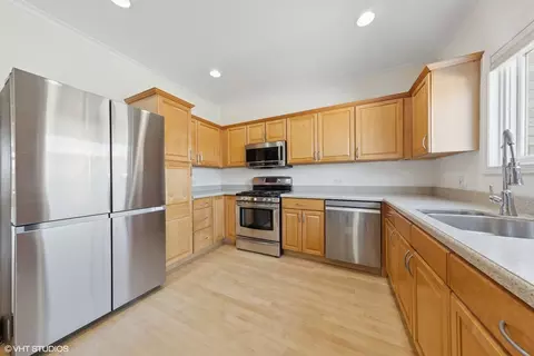 3812 S Normal Ave, Chicago, IL 60609 photo 8