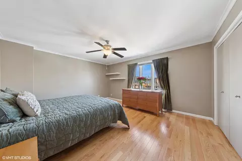 3812 S Normal Ave, Chicago, IL 60609 photo 12