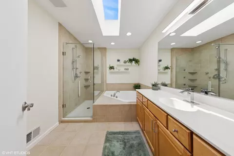 3812 S Normal Ave, Chicago, IL 60609 photo 14