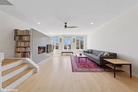 3812 S Normal Ave, Chicago, IL 60609 photo 2