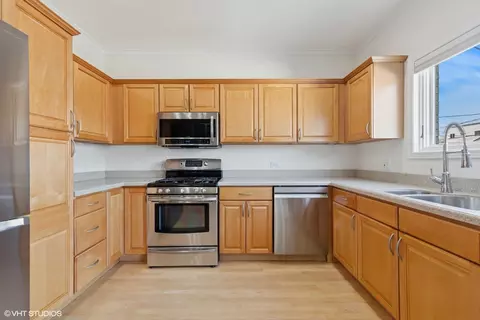 3812 S Normal Ave, Chicago, IL 60609 photo 7