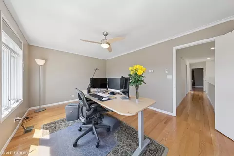 3812 S Normal Ave, Chicago, IL 60609 photo 17