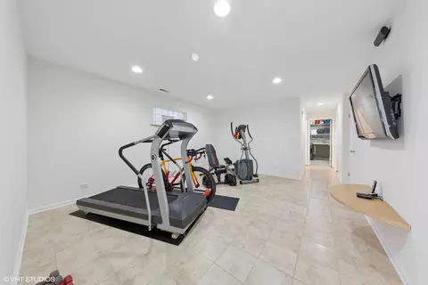 3812 S Normal Ave, Chicago, IL 60609 photo 15