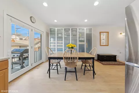 3812 S Normal Ave, Chicago, IL 60609 photo 5