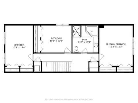 3812 S Normal Ave, Chicago, IL 60609 photo 27