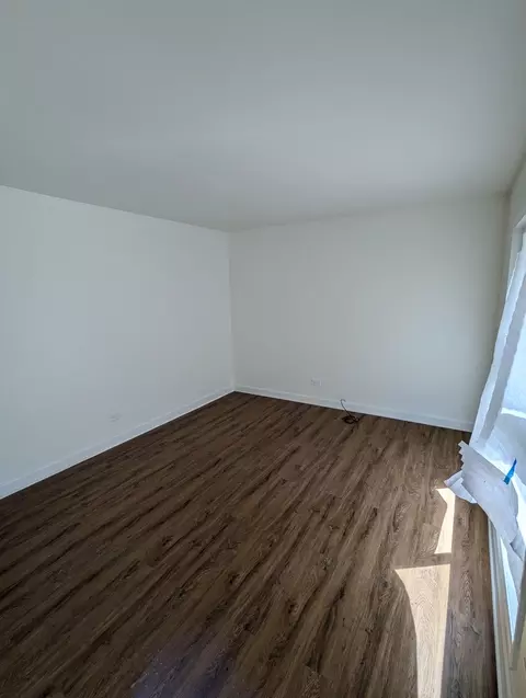 207 Barbara Ln, Steger, IL 60475 photo 7