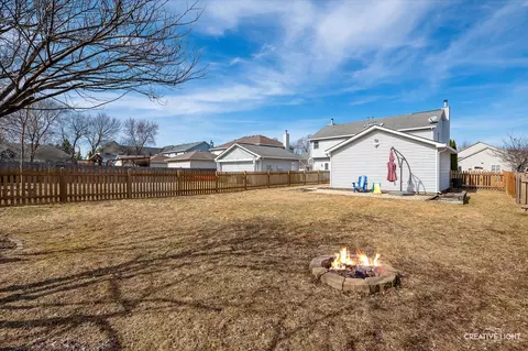 952 First St, Batavia, IL 60510 photo 19
