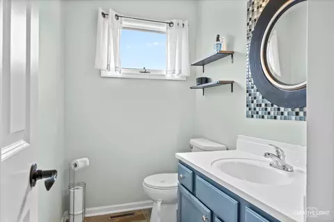 952 First St, Batavia, IL 60510 photo 7