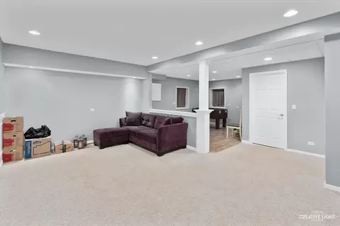 952 First St, Batavia, IL 60510 photo 14