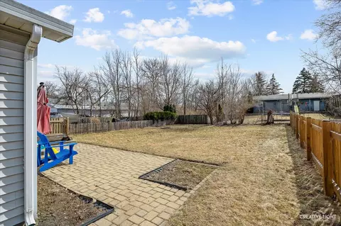 952 First St, Batavia, IL 60510 photo 18