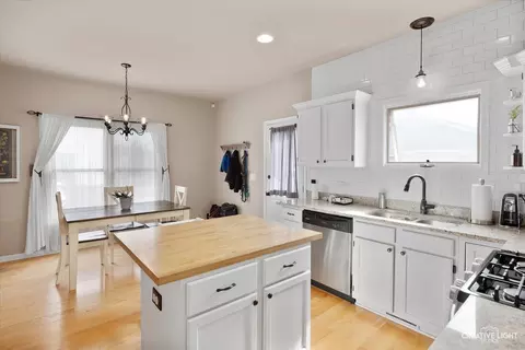 952 First St, Batavia, IL 60510 photo 5