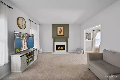 952 First St, Batavia, IL 60510 photo 3