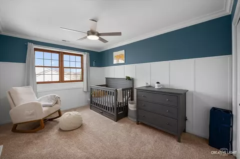 952 First St, Batavia, IL 60510 photo 12