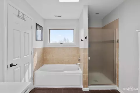 952 First St, Batavia, IL 60510 photo 10