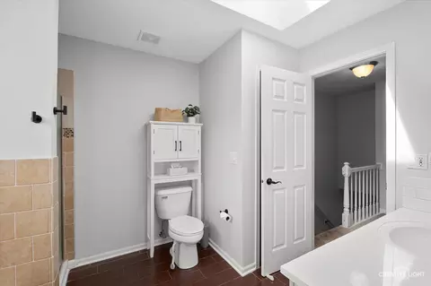 952 First St, Batavia, IL 60510 photo 11