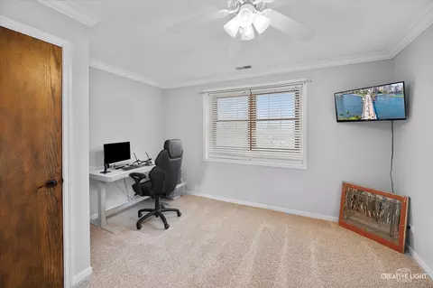 952 First St, Batavia, IL 60510 photo 13