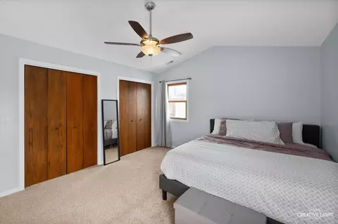 952 First St, Batavia, IL 60510 photo 8