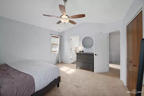 952 First St, Batavia, IL 60510 photo 9