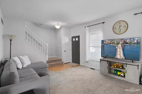952 First St, Batavia, IL 60510 photo 2