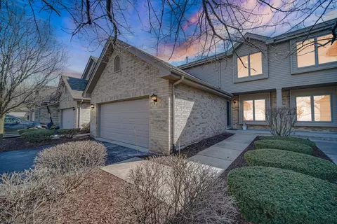 11905 Sterling Dr, Orland Park, IL 60467