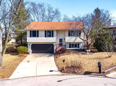 6 Moonstone Ct, Bloomington, IL 61704 photo 31