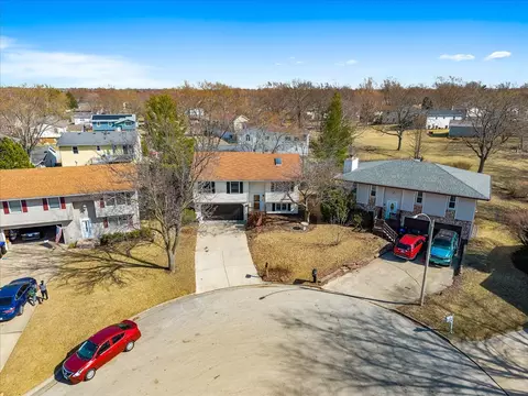 6 Moonstone Ct, Bloomington, IL 61704 photo 27