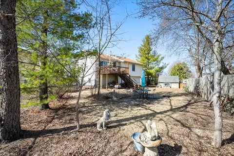 6 Moonstone Ct, Bloomington, IL 61704 photo 24