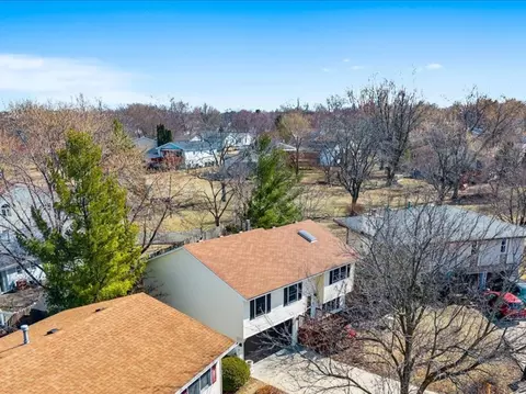 6 Moonstone Ct, Bloomington, IL 61704 photo 30