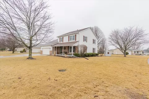 1601 Windsage Cc Ct, Normal, IL 61761 photo 4