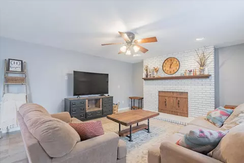 1601 Windsage Cc Ct, Normal, IL 61761 photo 12