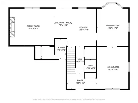 1601 Windsage Cc Ct, Normal, IL 61761 photo 41