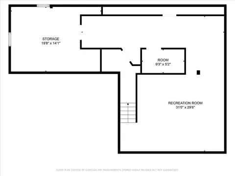 1601 Windsage Cc Ct, Normal, IL 61761 photo 43
