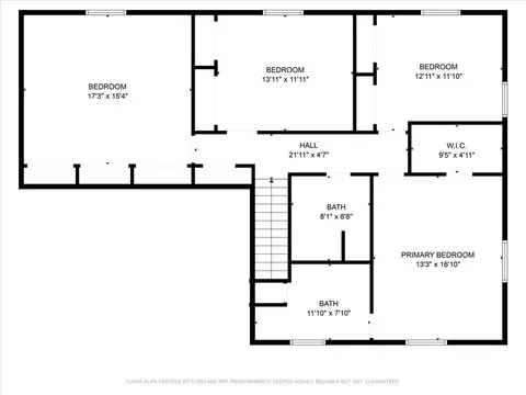 1601 Windsage Cc Ct, Normal, IL 61761 photo 42