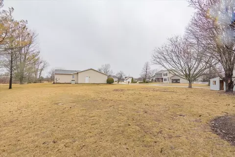 1601 Windsage Cc Ct, Normal, IL 61761 photo 40