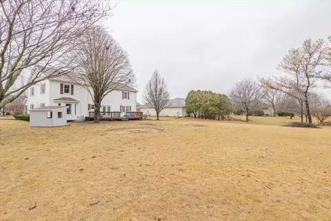 1601 Windsage Cc Ct, Normal, IL 61761 photo 37